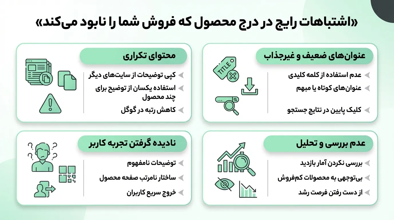 ادمین سایت کرج