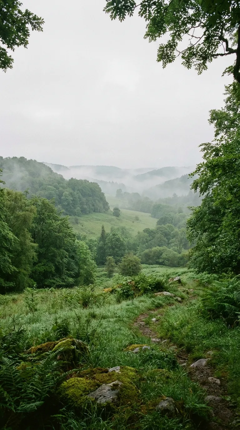 طراحی سایت و سئو سجاد جعفری